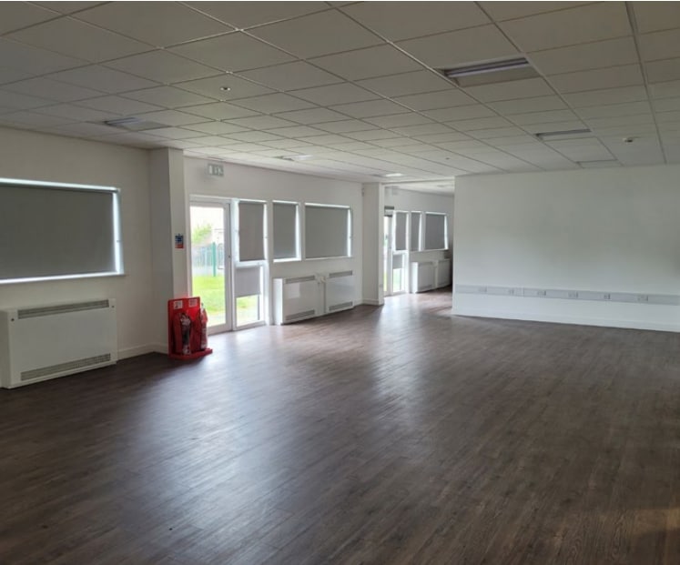 23 Ardlaw St, Glasgow en alquiler Foto del interior- Imagen 1 de 3