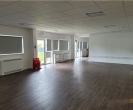 23 Ardlaw St, Glasgow en alquiler Foto del interior- Imagen 1 de 3