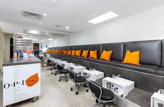 330 Victoria St, Darlinghurst en alquiler Foto del interior- Imagen 2 de 6