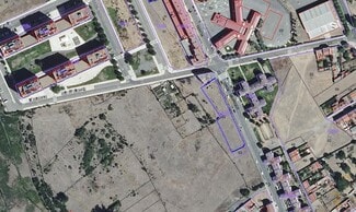 Más detalles de Terreno en venta