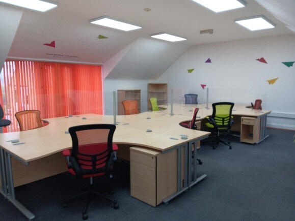 29 Steadfold Ln, Stamford en alquiler Foto del interior- Imagen 1 de 5
