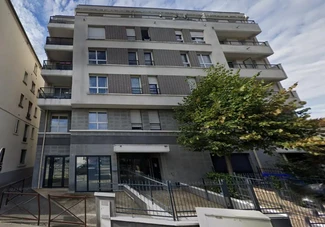 Más detalles para 223 Avenue d'argenteuil, Bois-Colombes - Edificios residenciales en venta