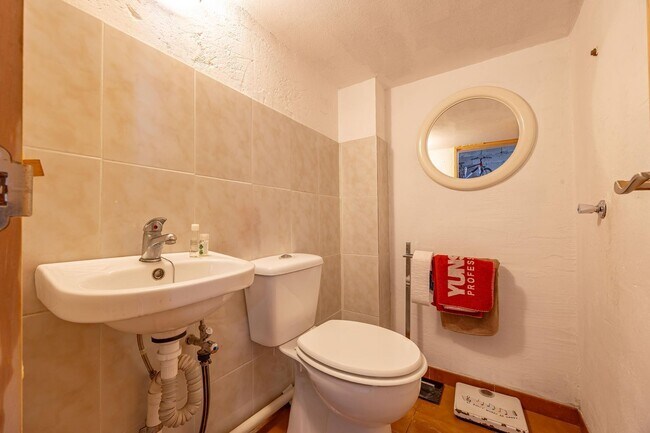 Más detalles de Local en venta