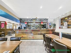 41-43 Wellington St, Luton en alquiler Foto del interior- Imagen 1 de 9