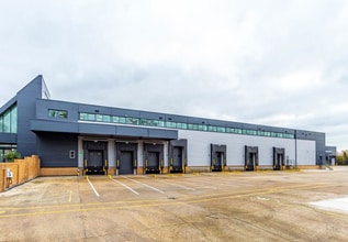 Bedford Rd, Petersfield en venta Foto del edificio- Imagen 2 de 3