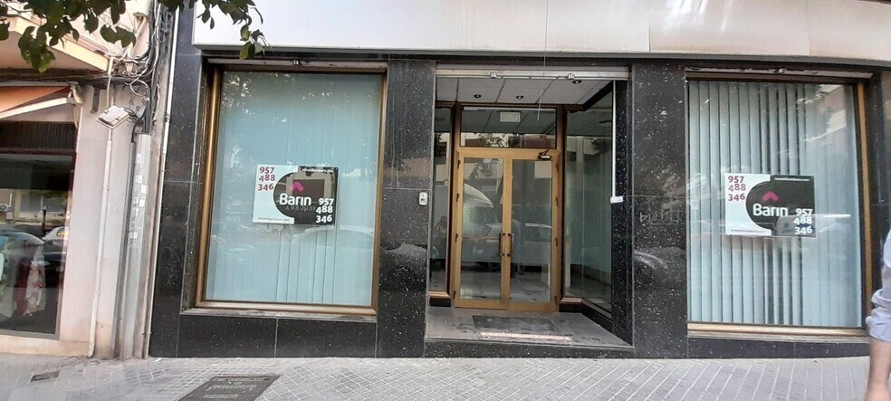 Local en Córdoba, Córdoba en venta - Foto principal - Imagen 1 de 39