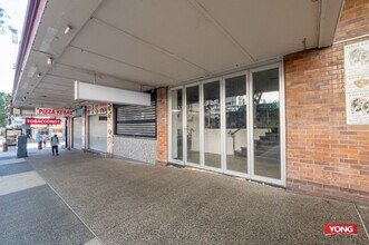 38 Warner St, Fortitude Valley en alquiler Foto del edificio- Imagen 2 de 11