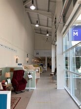 Penarth Rd, Cardiff en alquiler Foto del interior- Imagen 2 de 2