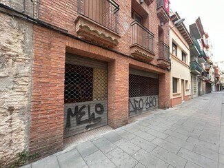 Más detalles de Carrer Bellaire, 29, Malgrat de Mar - Edificio residencial en venta