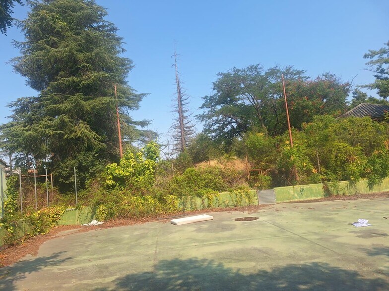 Terreno en Piera, Barcelona en venta - Foto del edificio - Imagen 2 de 11
