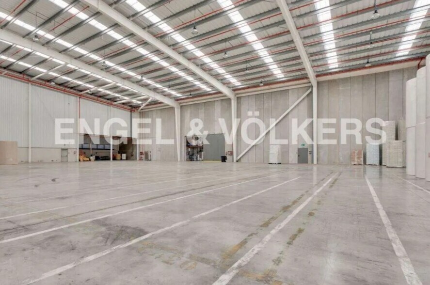 Carrer Artesans, 102, Valls, Tarragona en alquiler - Foto del edificio - Imagen 3 de 7