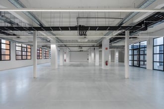 Carrer de Pere IV, 86, Barcelona, Barcelona en alquiler Foto del interior- Imagen 2 de 5