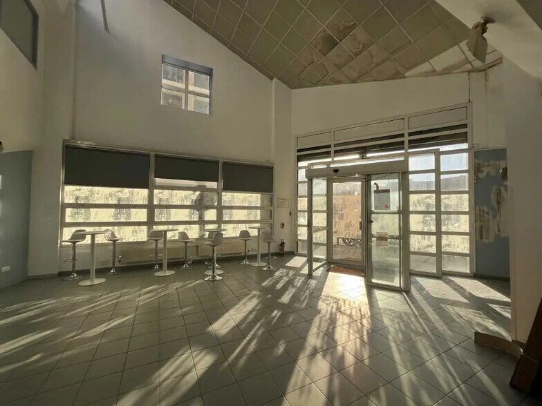 15 Rue Gabriel Marie, Marseille en venta - Foto del interior - Imagen 3 de 24