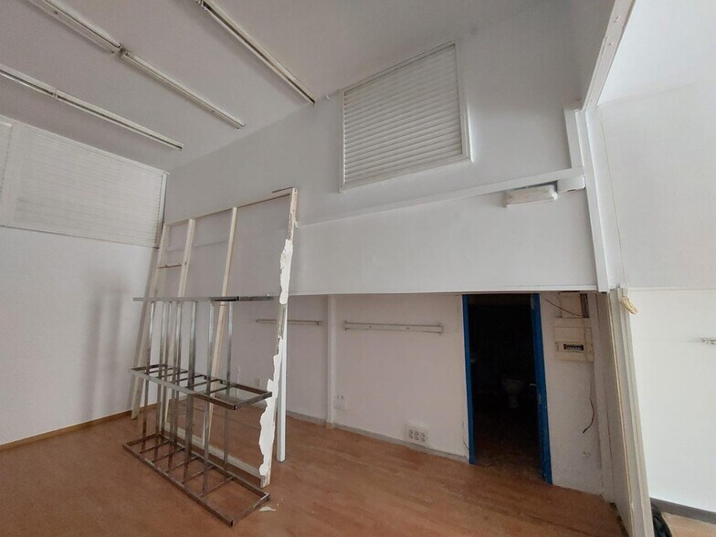 Local en Cáceres, Cáceres en venta - Foto del edificio - Imagen 2 de 6