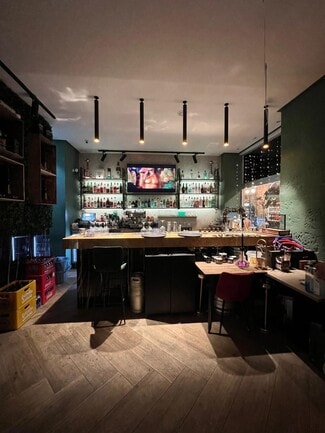 Más detalles de Local en alquiler