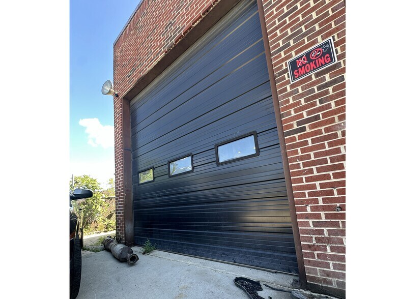 2405 22nd St NE, Washington, DC en venta - Foto del edificio - Imagen 3 de 21