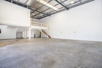 5 Salisbury Rd, Castle Hill en alquiler Foto del interior- Imagen 2 de 4