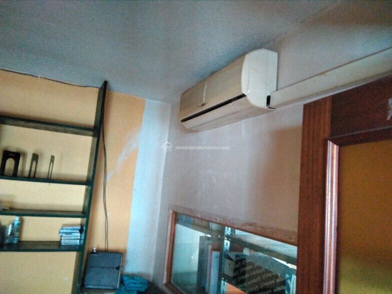 Local en Cáceres, Cáceres en venta - Foto del edificio - Imagen 3 de 12