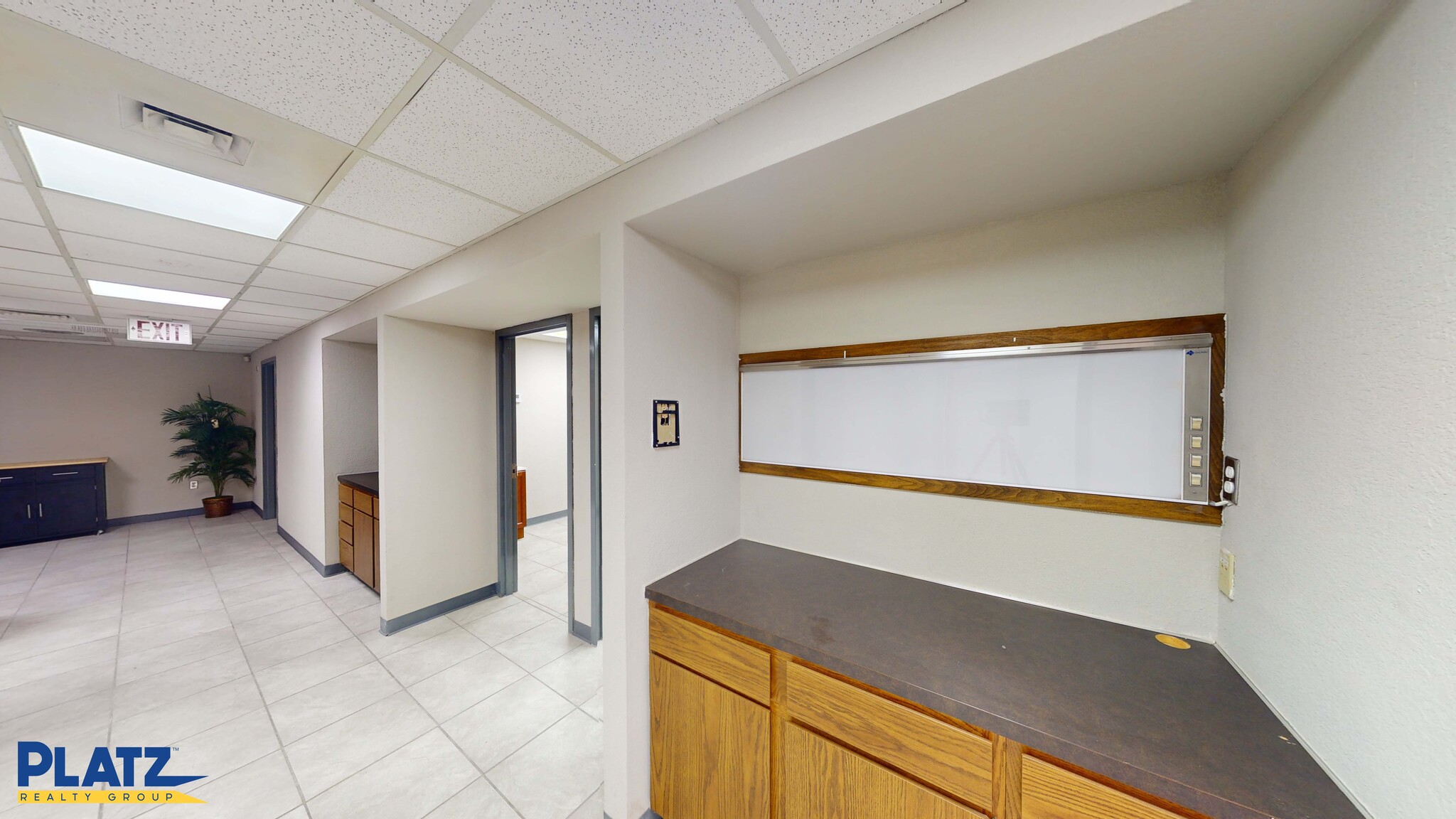 810 Boardman Canfield Rd, Youngstown, OH en alquiler Foto del interior- Imagen 1 de 8