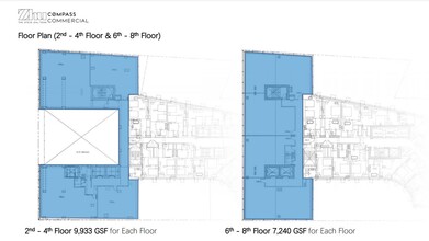 42-23-42-31 Union St, Flushing, NY en alquiler Plano de la planta- Imagen 1 de 1