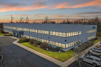 Más detalles para 100 Community Dr, Tobyhanna, PA - Oficinas en venta