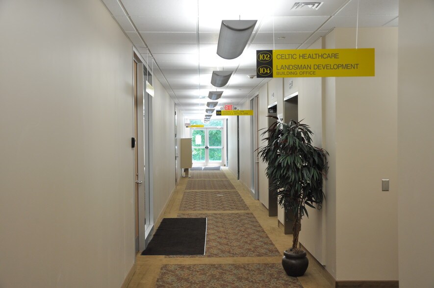 3124 Wilmington Rd, New Castle, PA en alquiler - Foto del interior - Imagen 3 de 15