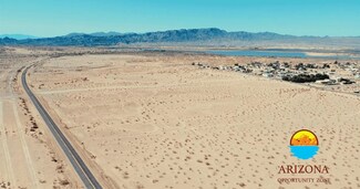 Más detalles de 000 Route 66, Topock, AZ - Terreno en venta