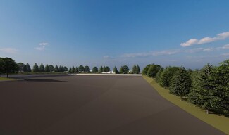 Más detalles de 38 Papple Rd, Brant, ON - Terreno en alquiler