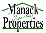 Manack Signature Properties