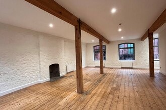 Smythen St, Exeter en alquiler Foto del interior- Imagen 1 de 2