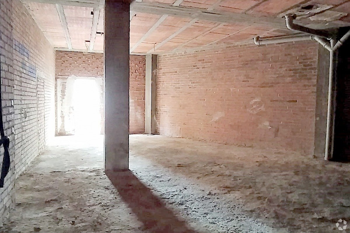 Local en Móstoles, Madrid en alquiler Foto del interior- Imagen 1 de 2