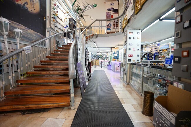 Más detalles de Edificio residencial​ en venta