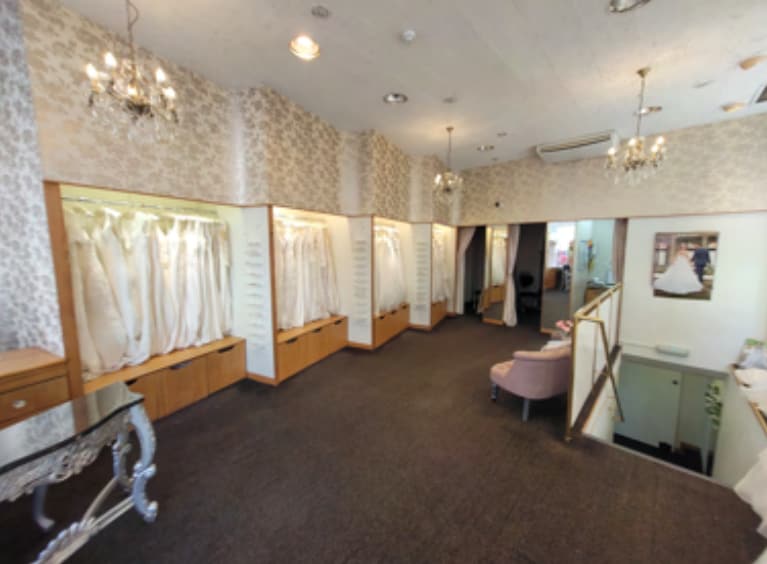 176 Hope St, Glasgow, GLG G2 2TU - Unidad 176 - - Foto del interior - Image 1 of 2