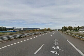 Más detalles de Terreno en alquiler