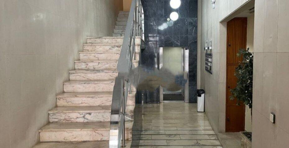 Oficina en Cáceres, Cáceres en venta - Foto del edificio - Imagen 1 de 13