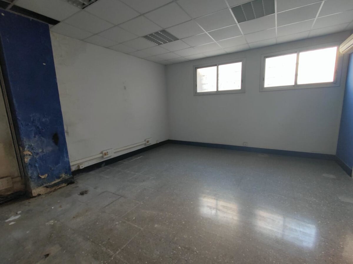 Martorell, BAR 08760 - Unidad 1 -  - Foto del interior - Image 2 of 8