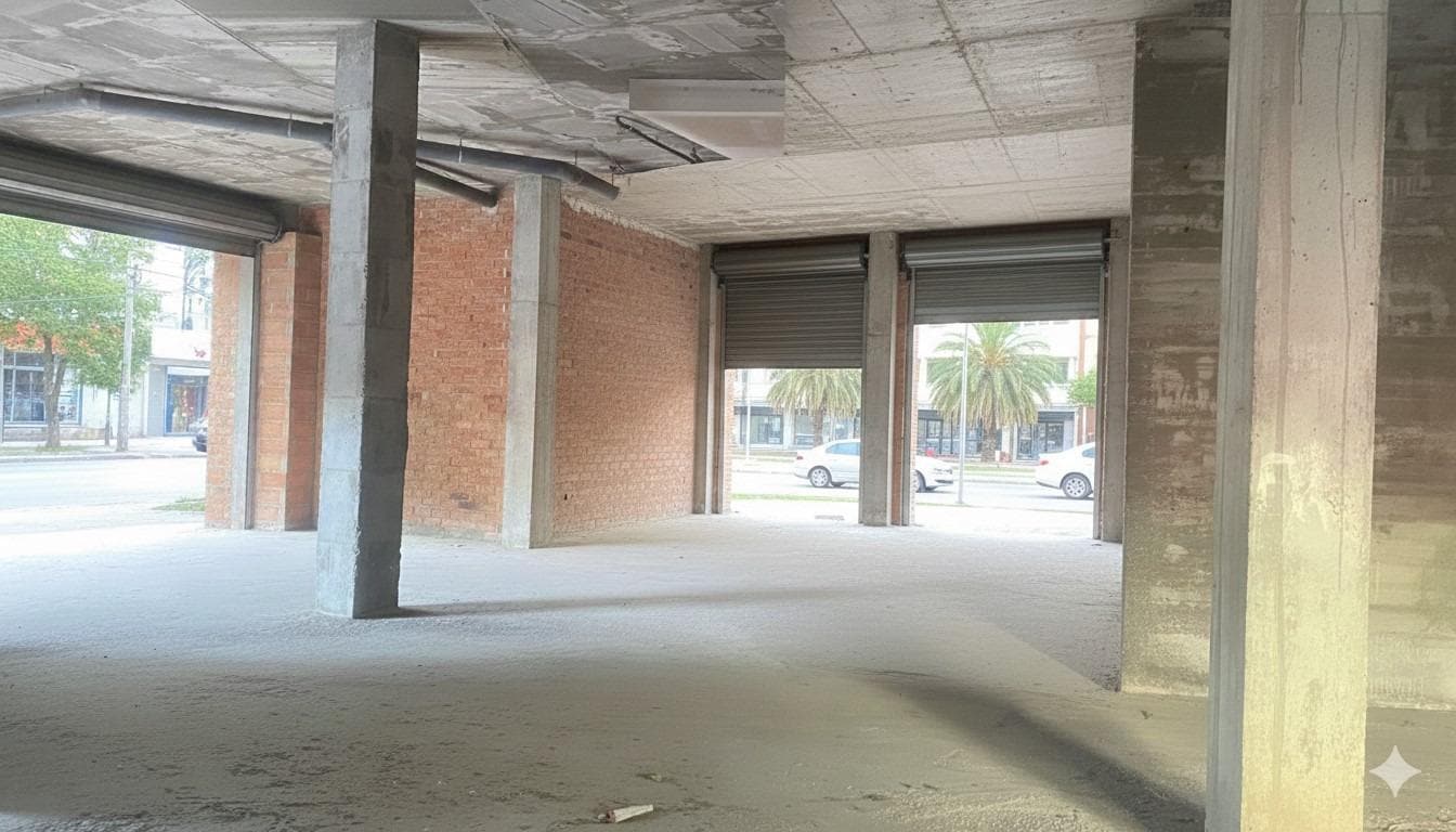 Reus, TAR 43205 - Unidad Pt04 - - Foto del interior - Image 2 of 10