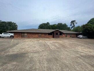 Más detalles para 409 3rd St, Kentwood, LA - Oficinas en venta