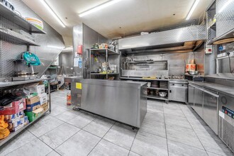 136 High St, Harrow en alquiler Foto del edificio- Imagen 2 de 9