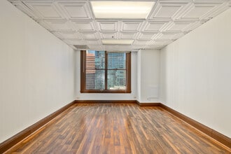 710-714 W Olympic Blvd, Los Angeles, CA en alquiler Foto del edificio- Imagen 2 de 4