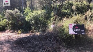 Más detalles de Terreno en venta