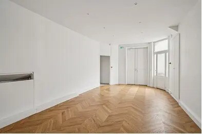 146 Boulevard Haussmann, Paris en alquiler - Foto del edificio - Imagen 3 de 11