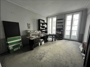 9 Rue De Miromesnil, Paris en alquiler Foto del interior- Imagen 2 de 4