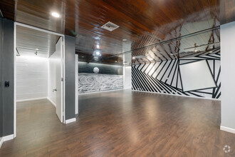 5969 Washington Blvd, Culver City, CA en alquiler Foto del interior- Imagen 2 de 18