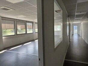 25 Avenue Du Bois De La Pie, Tremblay-en-France en alquiler Foto del interior- Imagen 1 de 1