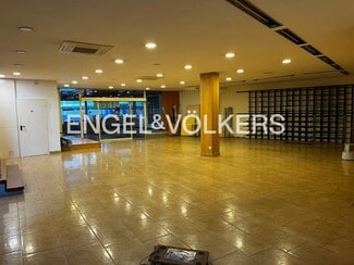 Más detalles de Local en alquiler