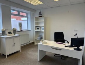 Canal St, Off Woodhouse Ln, Wigan en alquiler Foto del interior- Imagen 2 de 4