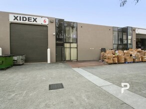 28 Vore St, SILVERWATER en alquiler Foto del edificio- Imagen 1 de 5