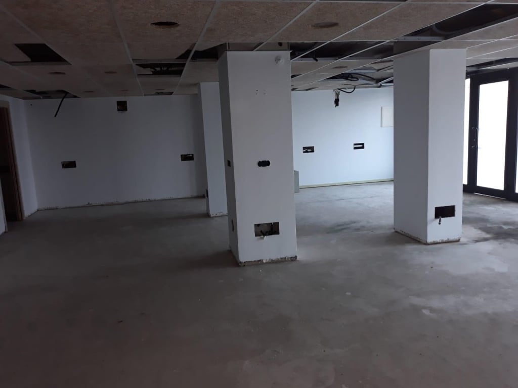 Figueres, GER 17600 - Unidad 01 -  - Foto del interior - Image 2 of 5