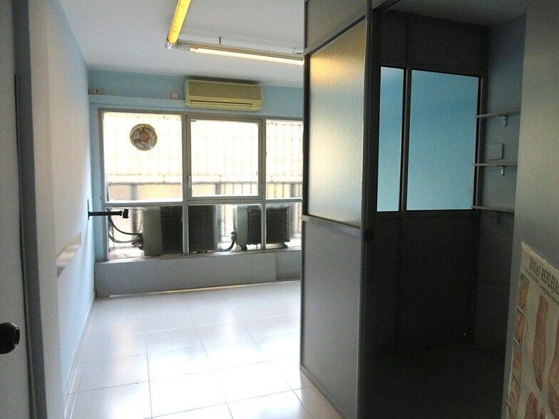 Local en Barcelona, Barcelona en alquiler - Foto principal - Imagen 1 de 1